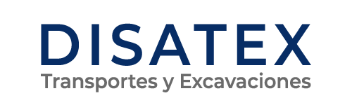 logo Disatex