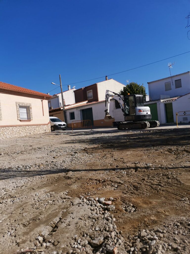 Imagen de WhatsApp 2023-11-14 a las 10.16.30_aa810b7e