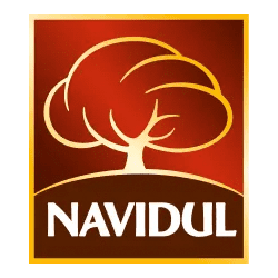 Navidul