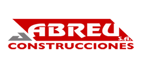 abreu