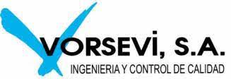 descarga (1)