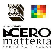 descarga