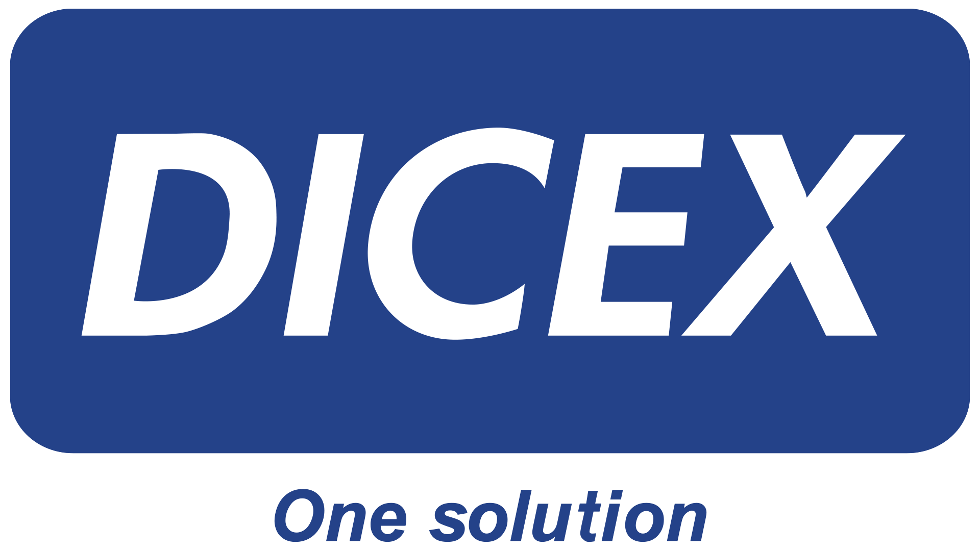 dicex-logo